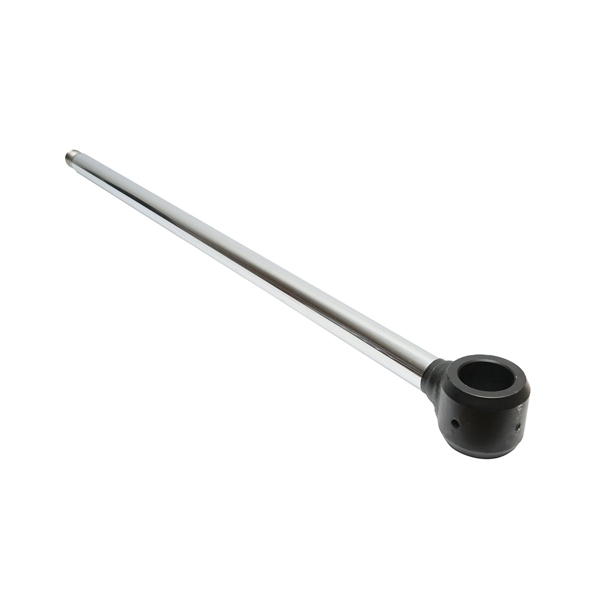 Tija piston cilindru hidraulic 40x1028mm pentru JCB 3CXSMT 20, 4C444, 3CXC PC, 3CX PC, 4CX444 SUPER, 3CXSPC, 3CX444 SUPER, 4CN444 PS 35, 4CN444 SUPER, 4CXSM444 OEM 590-31200